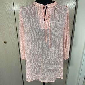 Pleione Lightweight Women’s Top